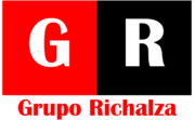 Grupo Richalza